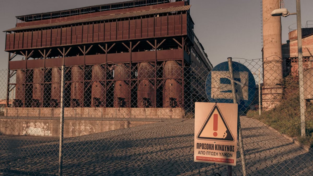 Η Σημασία της Τακτικής Άσκησης